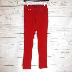 Dinamit Jeans 